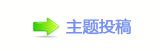 楟❔몋字㄀㜀㔀　　挀渀